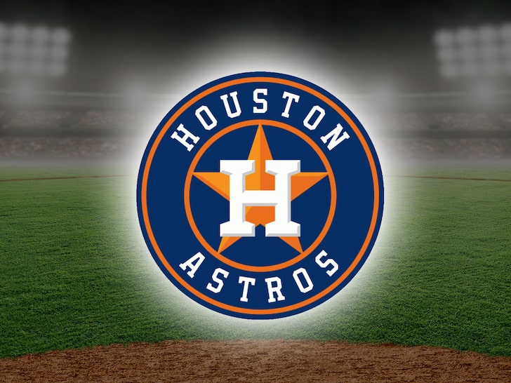 Houston Astros involved in cheating scandal